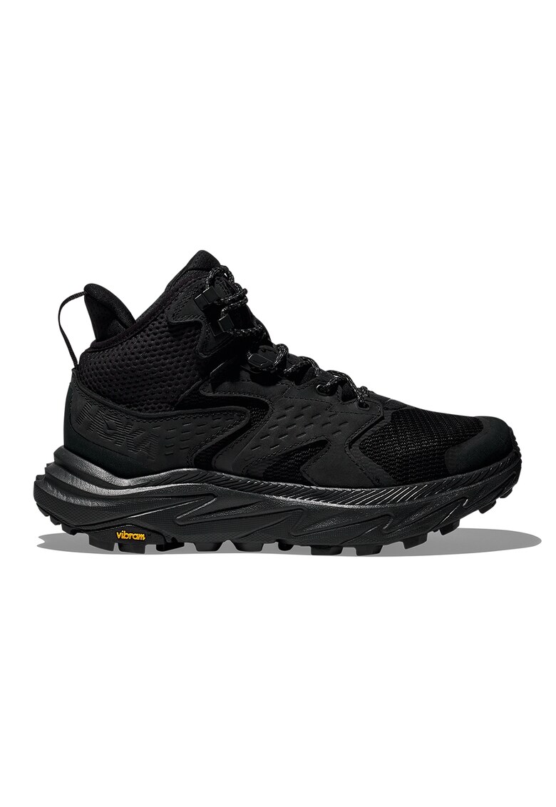 Cizme pentru drumetii Anacapa 2 Mid GTX
