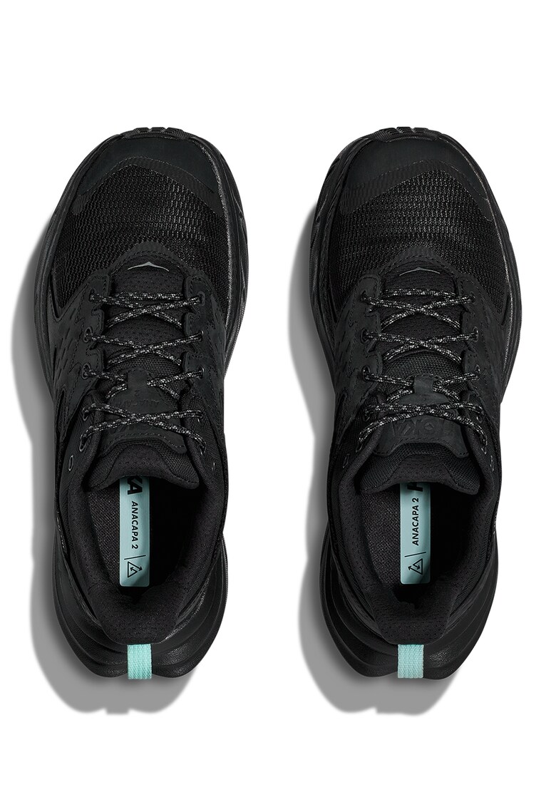 Pantofi pentru drumetii Anacapa 2 Low GTX