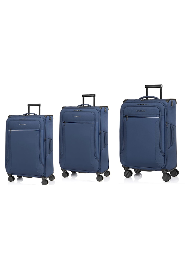 TROLER VG21002 TROLER VG21002