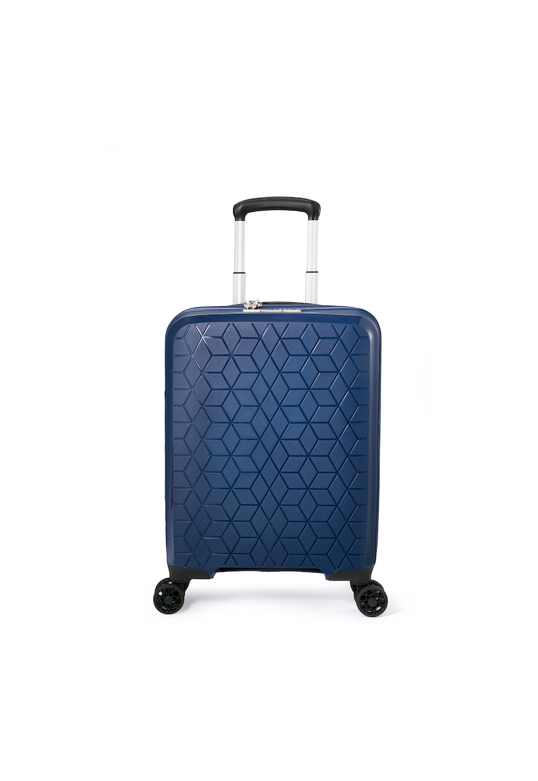 TROLER VG271730 TROLER VG271730