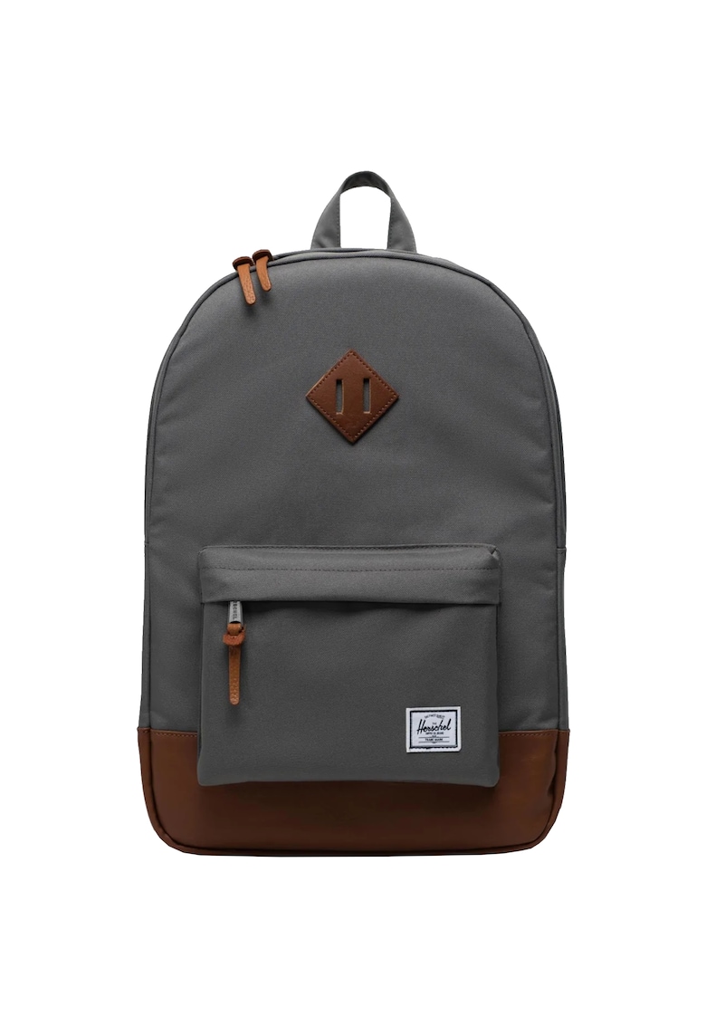 Herschel Rucsac - Heritage Backpack 10007-05643 - Gri