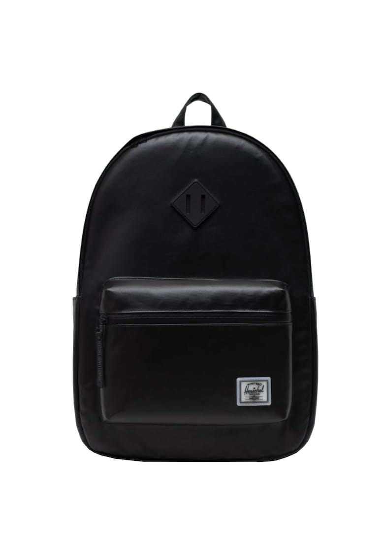 Rucsac - Classic XL Backpack 11015 Rucsac - Classic XL Backpack 11015