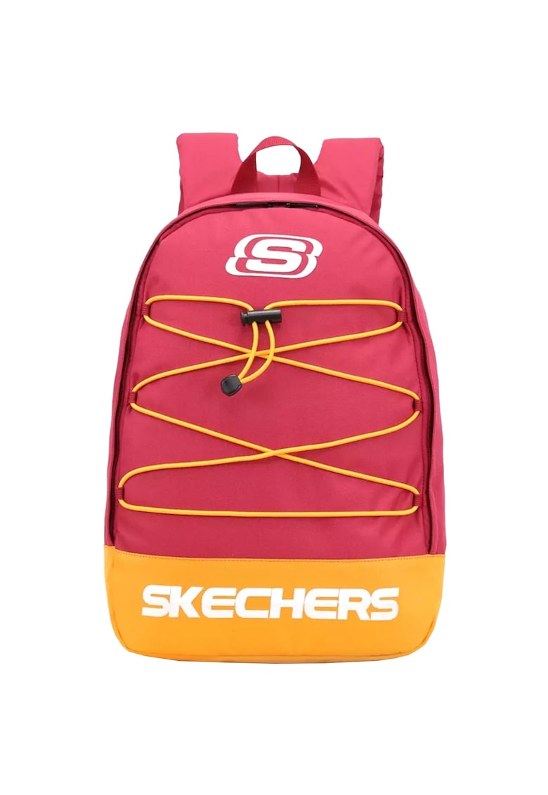 Rucsac - Pomona Backpack S1035 - Rosu