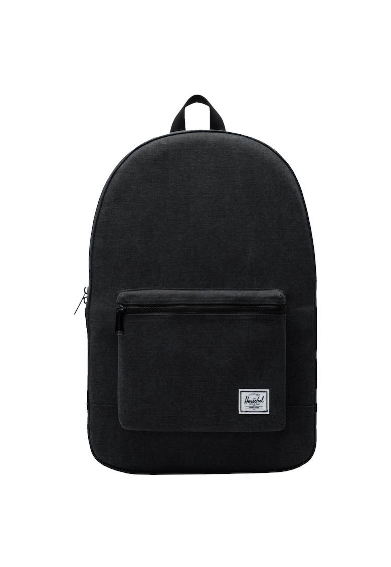 Herschel Rucsac - Cotton Casuals Backpack 10076 - Negru