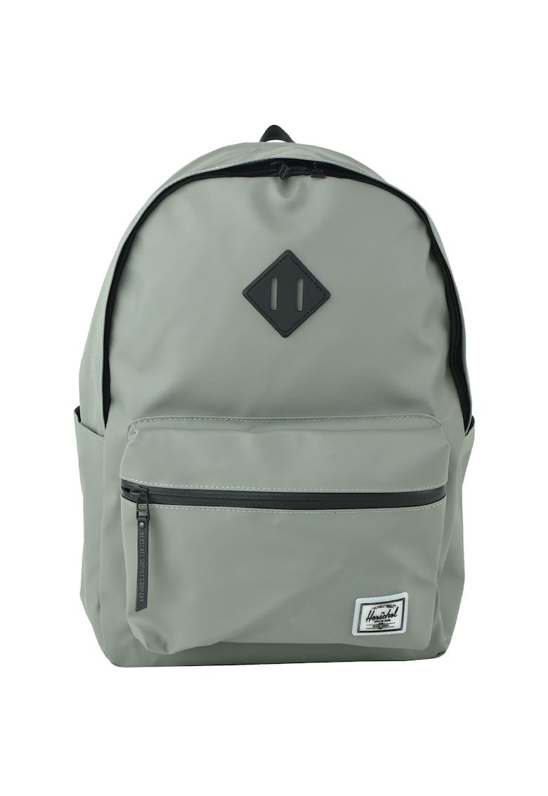 Herschel Rucsac - Classic XL Backpack 11015 - Gri