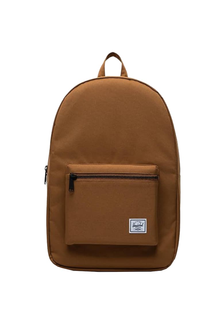 Rucsac - Settlement Backpack 10005 - Maro