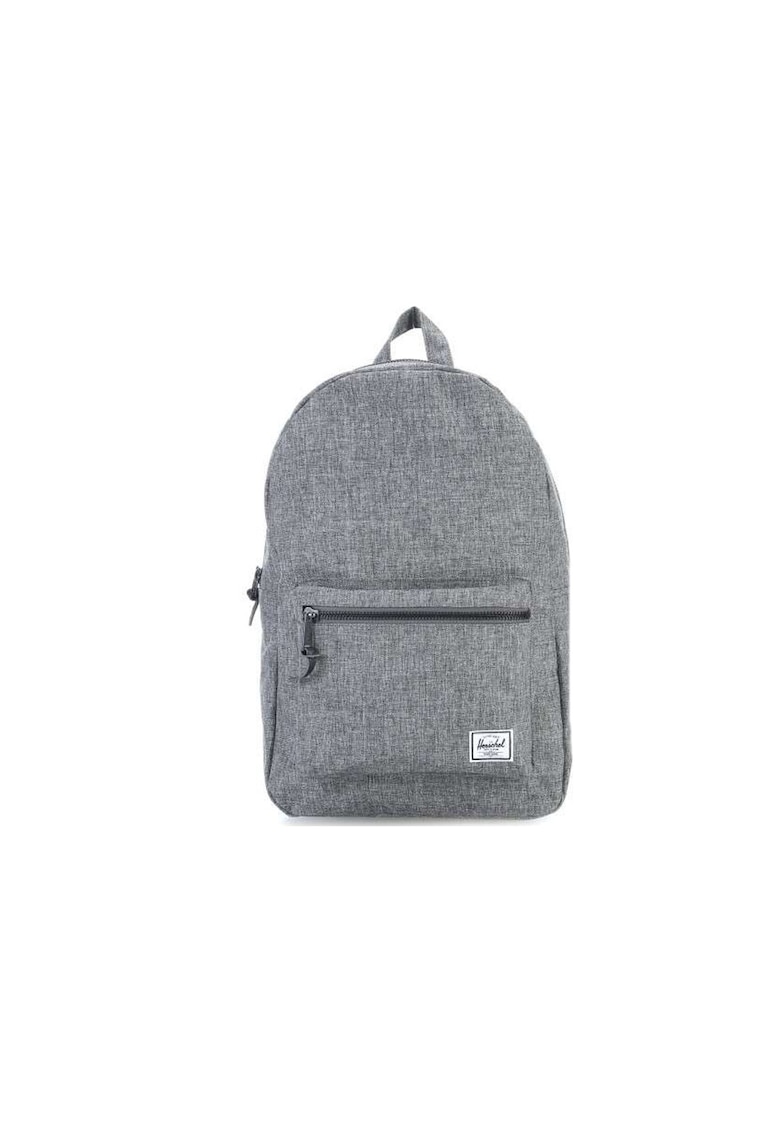 Rucsac - Settlement Backpack 10005-00919 - Gri