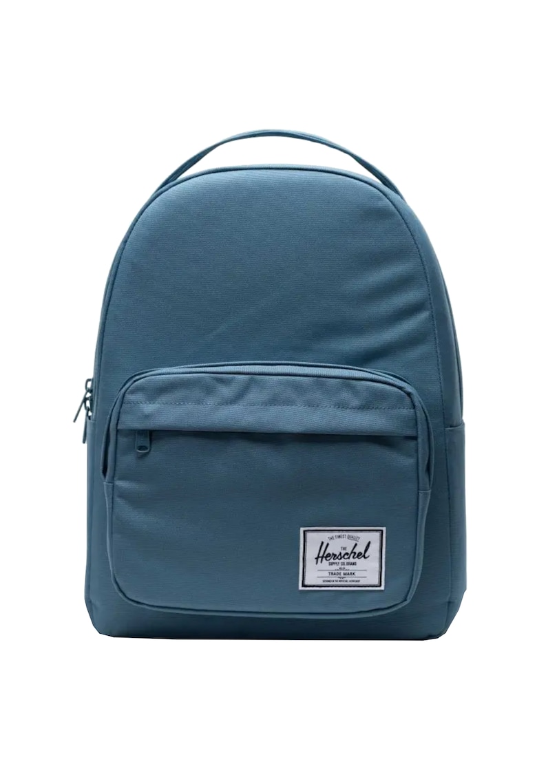 Herschel Rucsac - Miller Backpack 10789 - Albastru