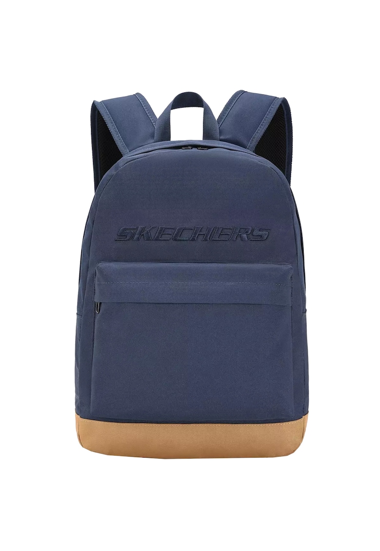 Skechers Rucsac - Denver Backpack S1136-49 - Bleumarin