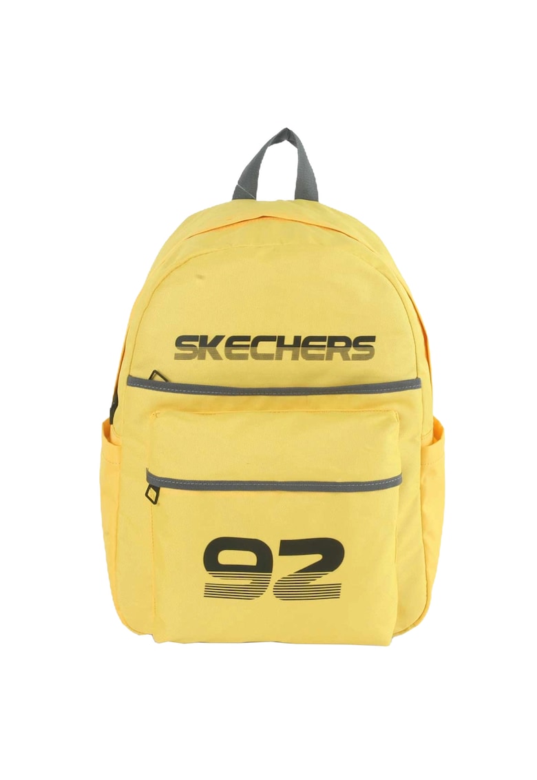 Rucsac - Downtown Backpack S979 - Galben