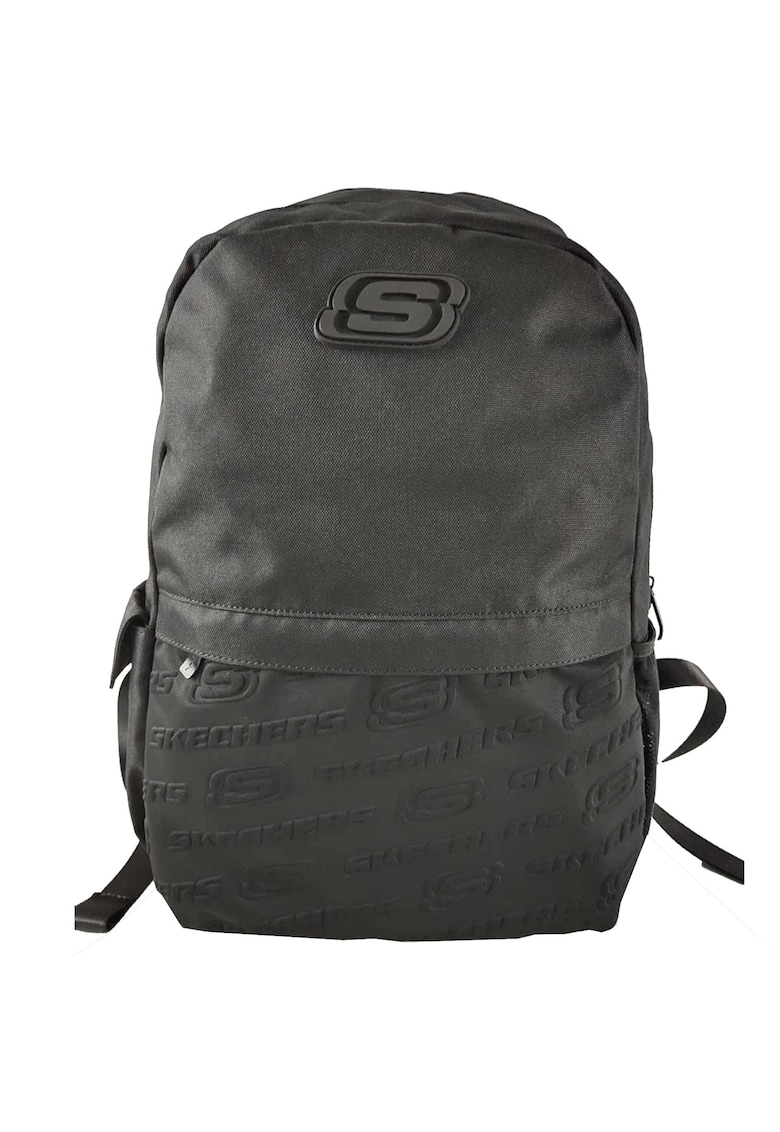 Skechers Rucsac - Santa Clara Backpack S1049 - Negru