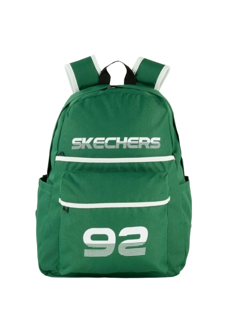 Rucsac - Downtown Backpack S979 - Verde