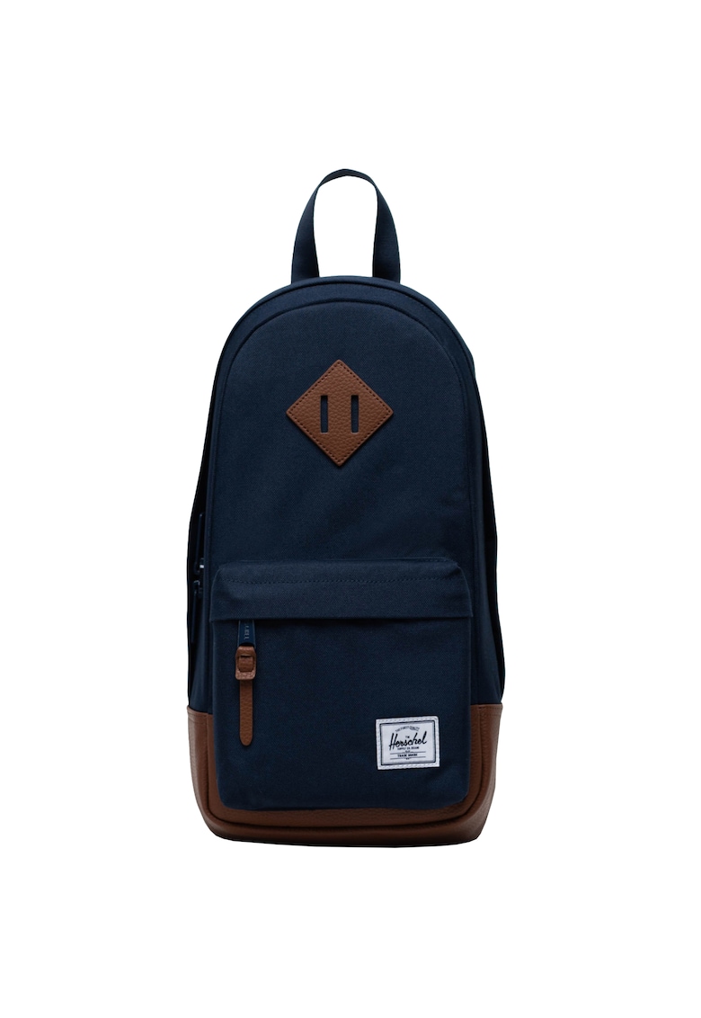 Herschel Rucsac - Heritage Shoulder Bag 11388 - Bleumarin