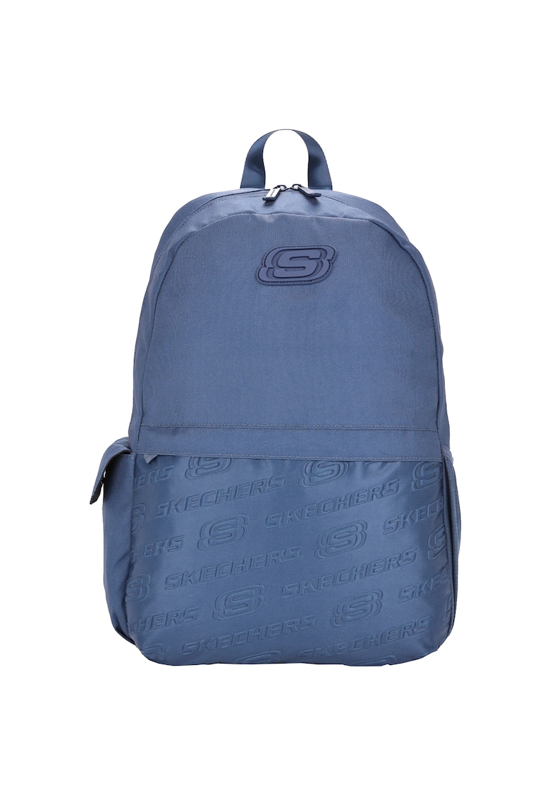 Rucsac - Santa Clara Backpack S1049 - Bleumarin