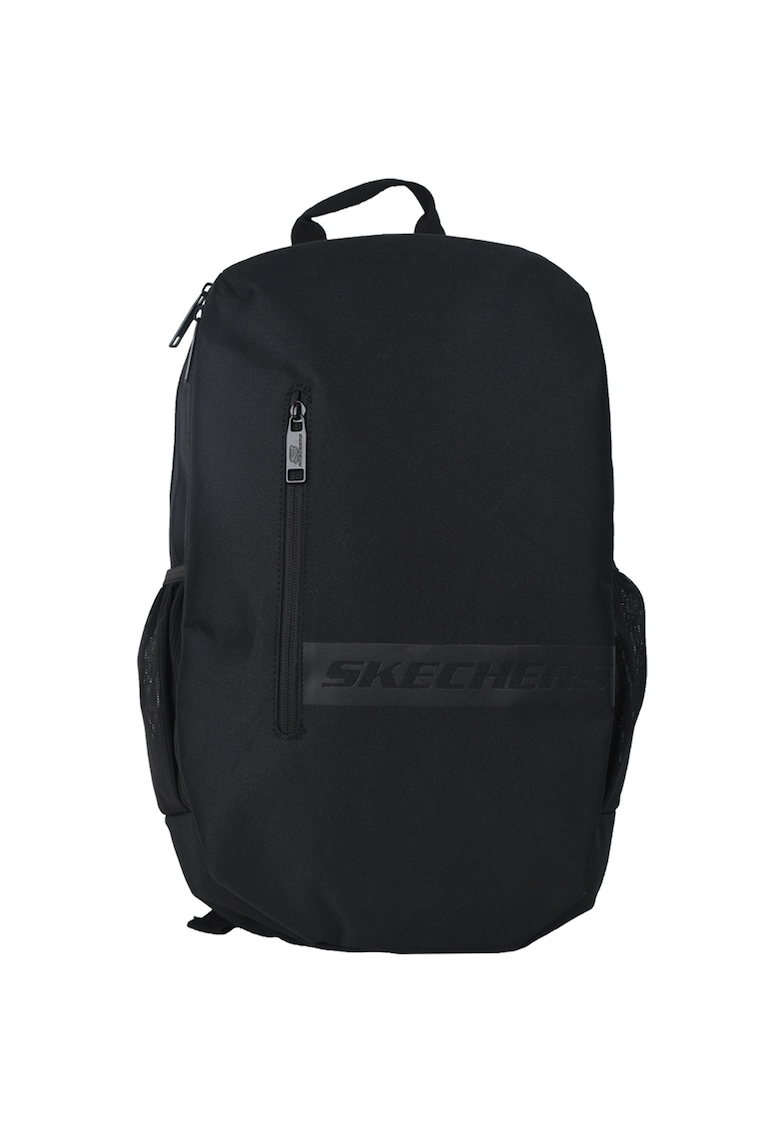 Rucsac - Stunt Backpack SKCH7680 - Negru