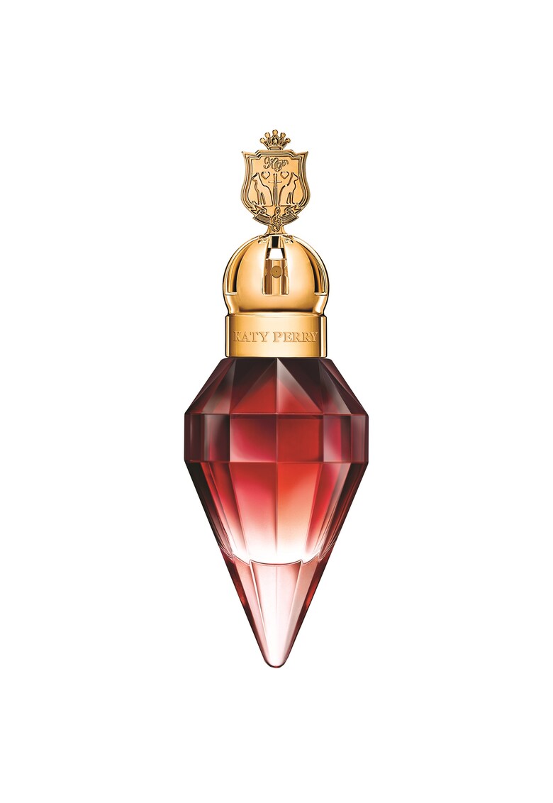 Apa de Parfum Killer Queen - Femei