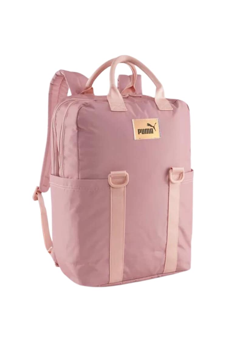 Rucsac - Poliester - Roz - 17 L
