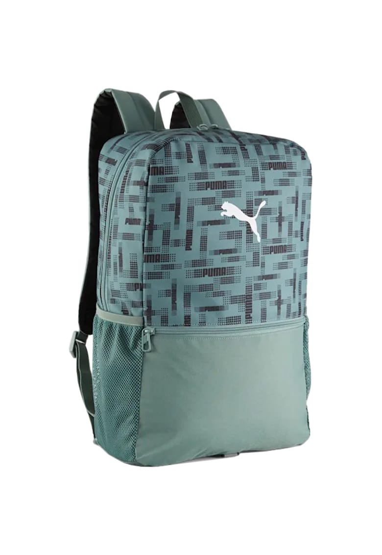 Rucsac - Poliester - 44.5x29x11 cm - Multicolor CAT