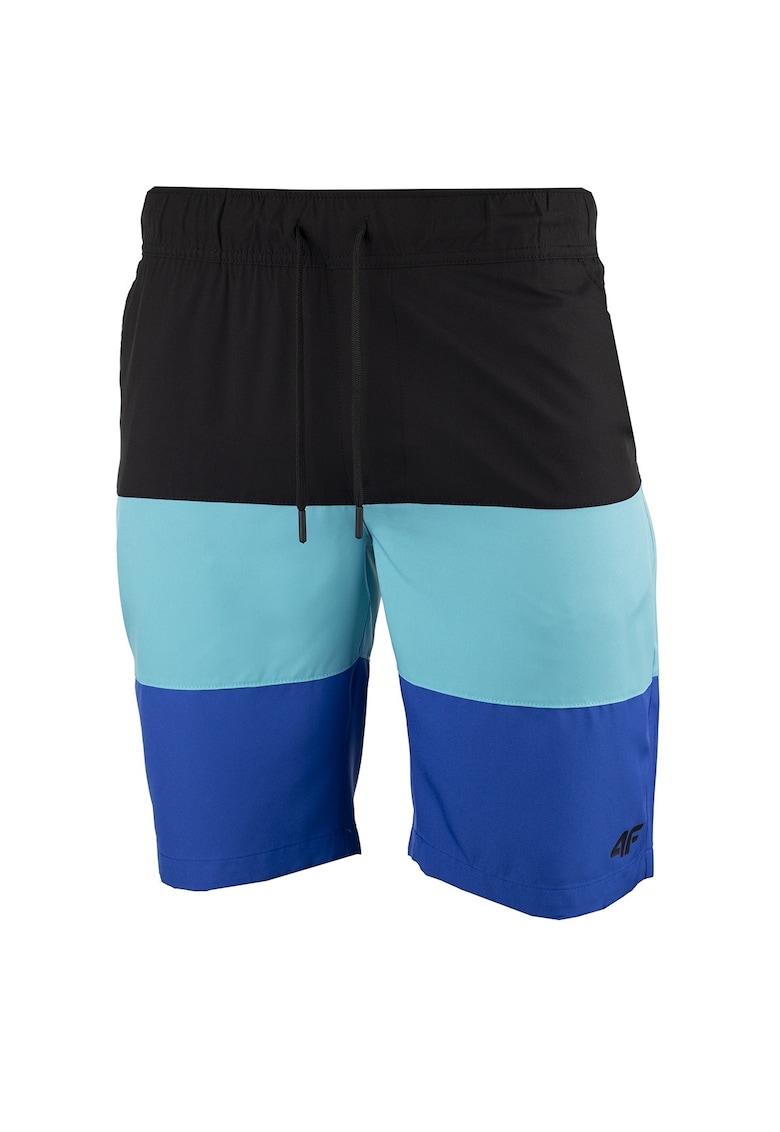 Pantaloni scurti pentru barbati - - 87854