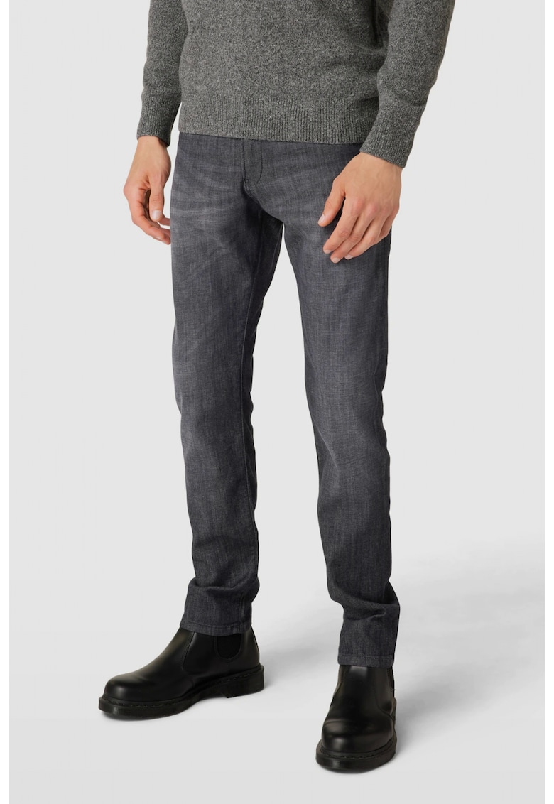 Blugi barbati Delaware 50496194