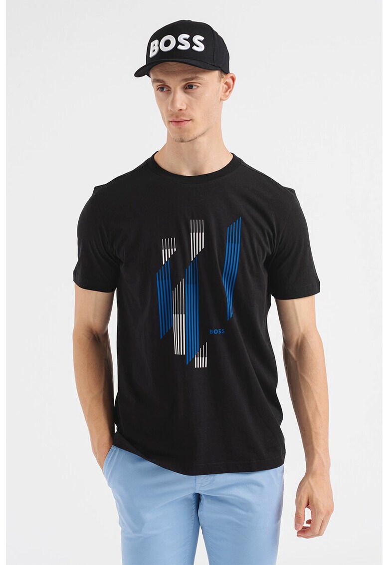 Tricou Barbati 50499973