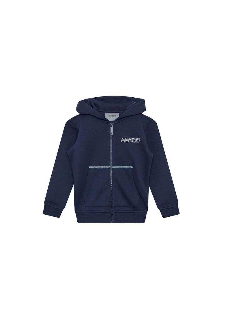 Bluza pentru baieti L2YQ10