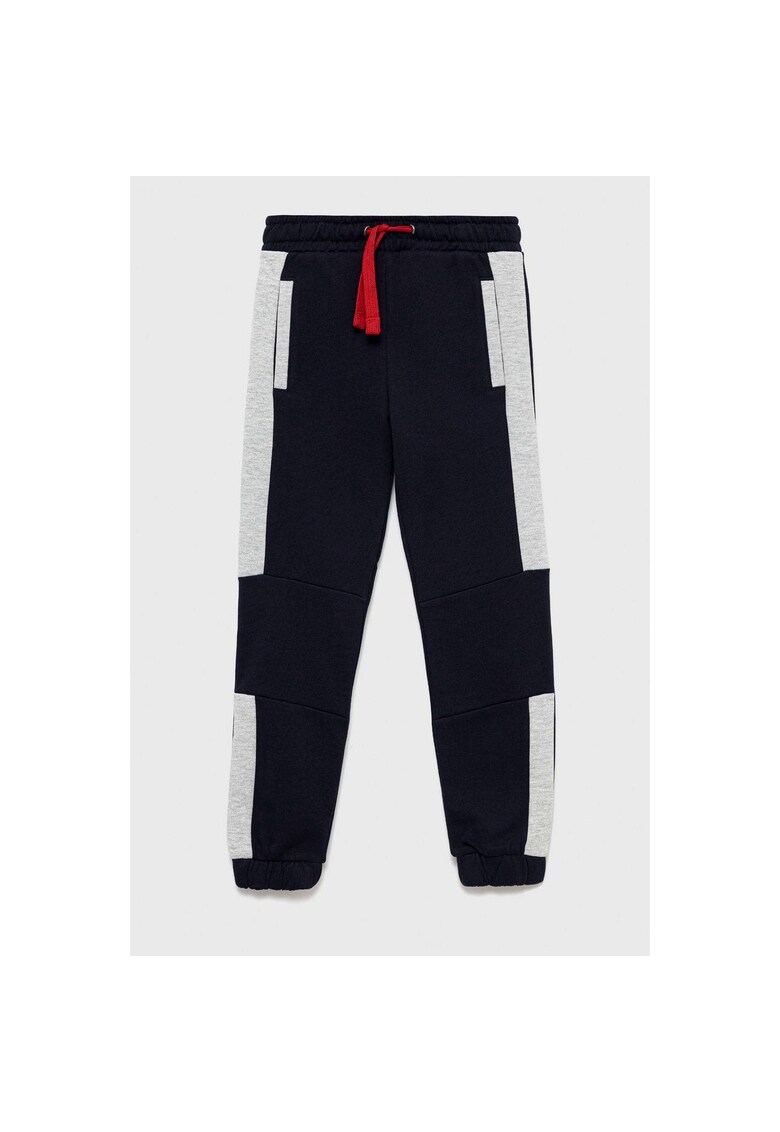 Pantaloni baieti L2YQ11