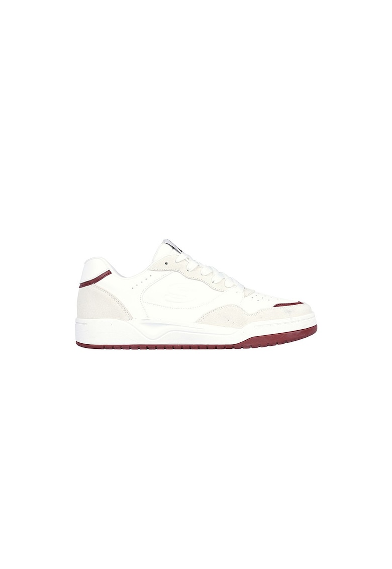 Sneakers - Koopa-Volley Low Lifestyle 183241