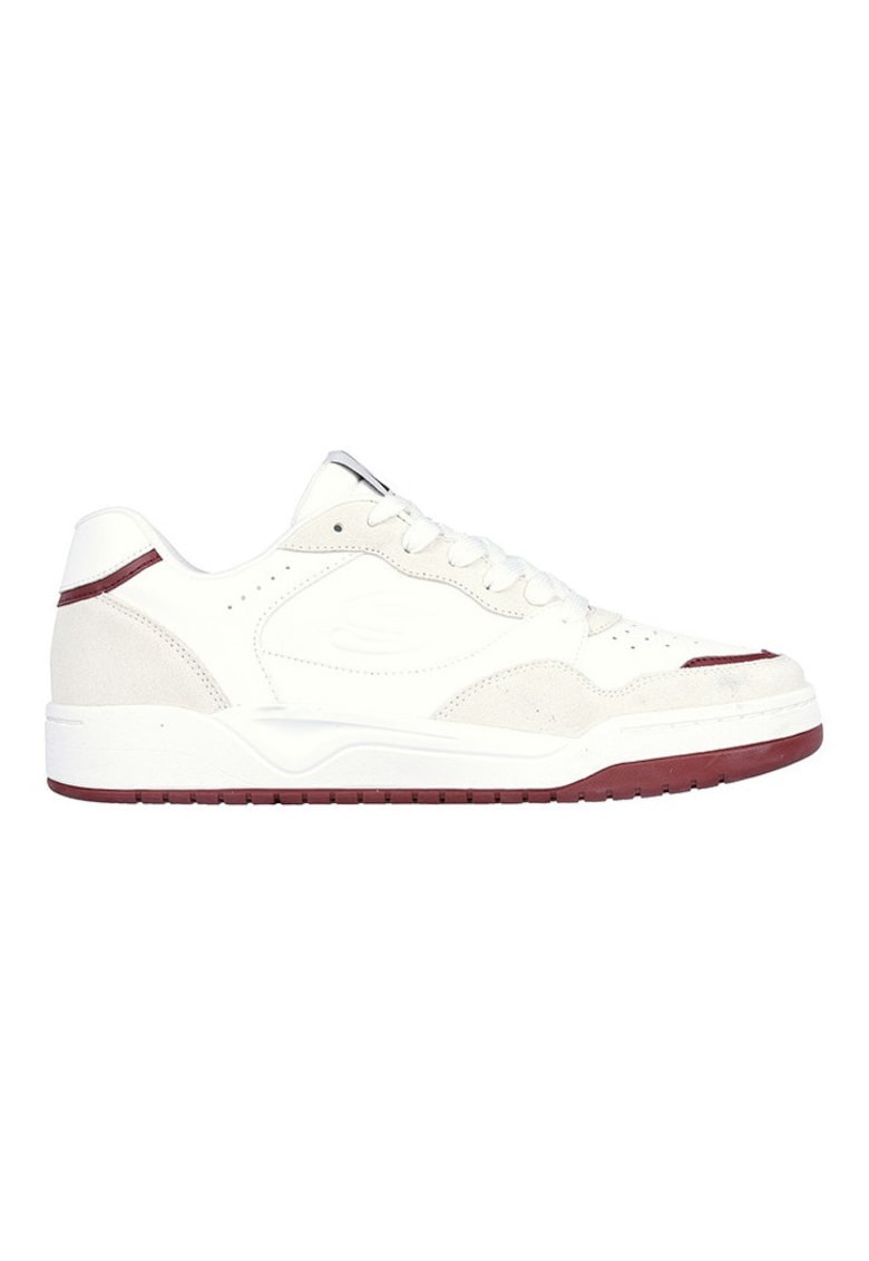 Sneakers - Koopa-Volley Low Lifestyle 183241