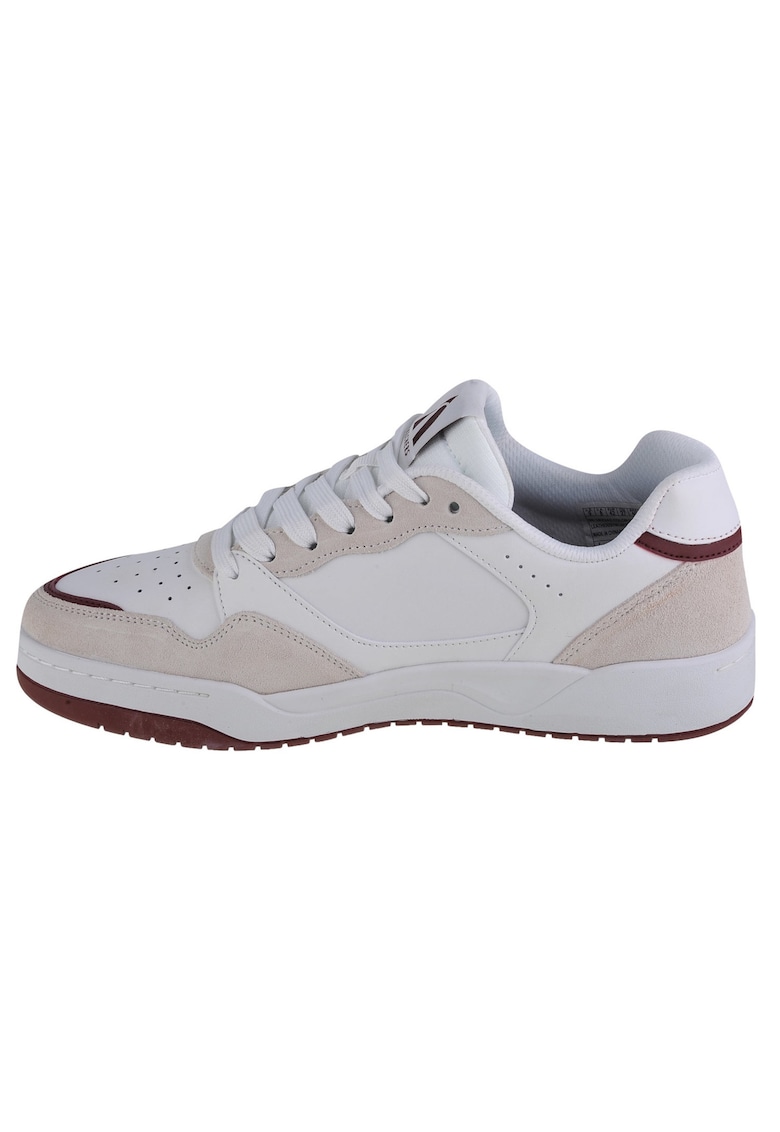 Sneakers - Koopa-Volley Low Lifestyle 183241