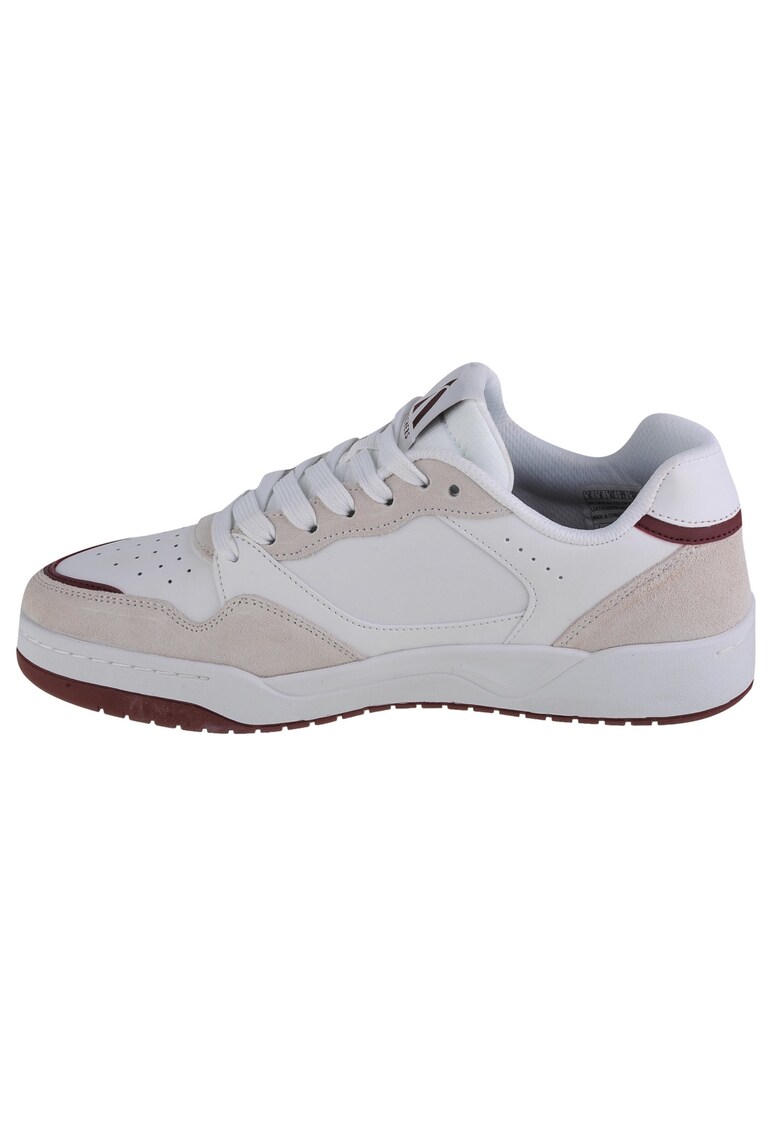 Sneakers - Koopa-Volley Low Lifestyle 183241