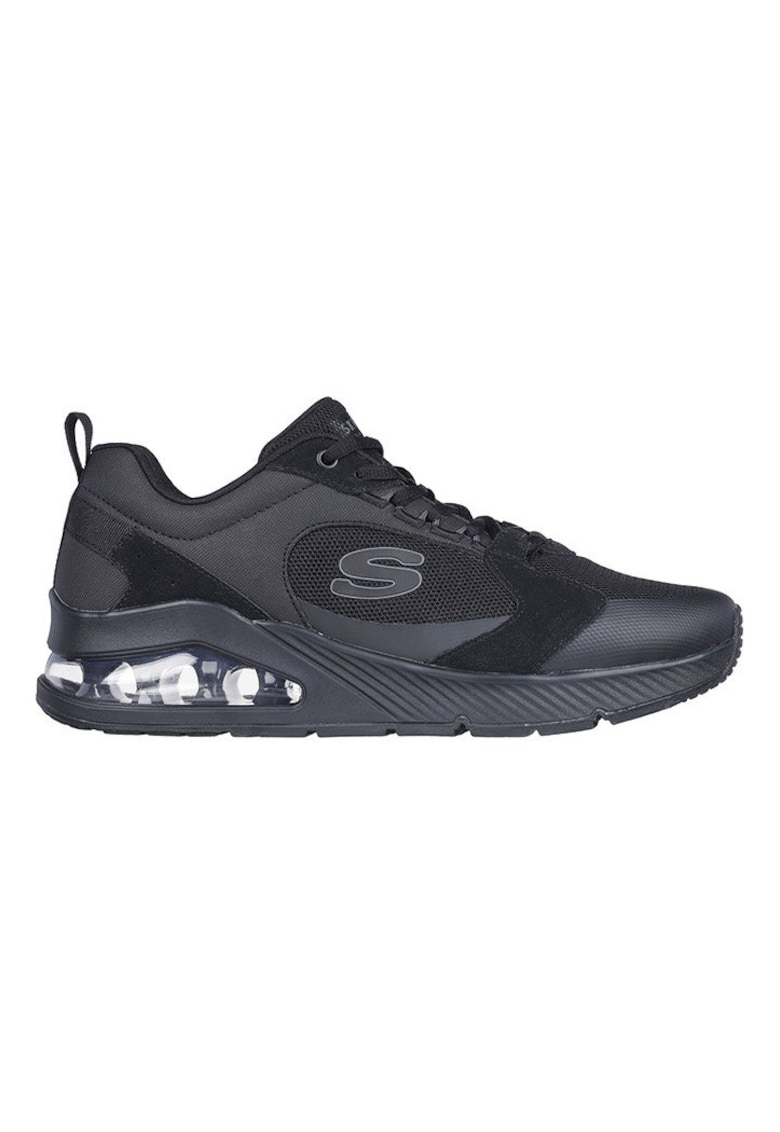 - 65875 - Negru