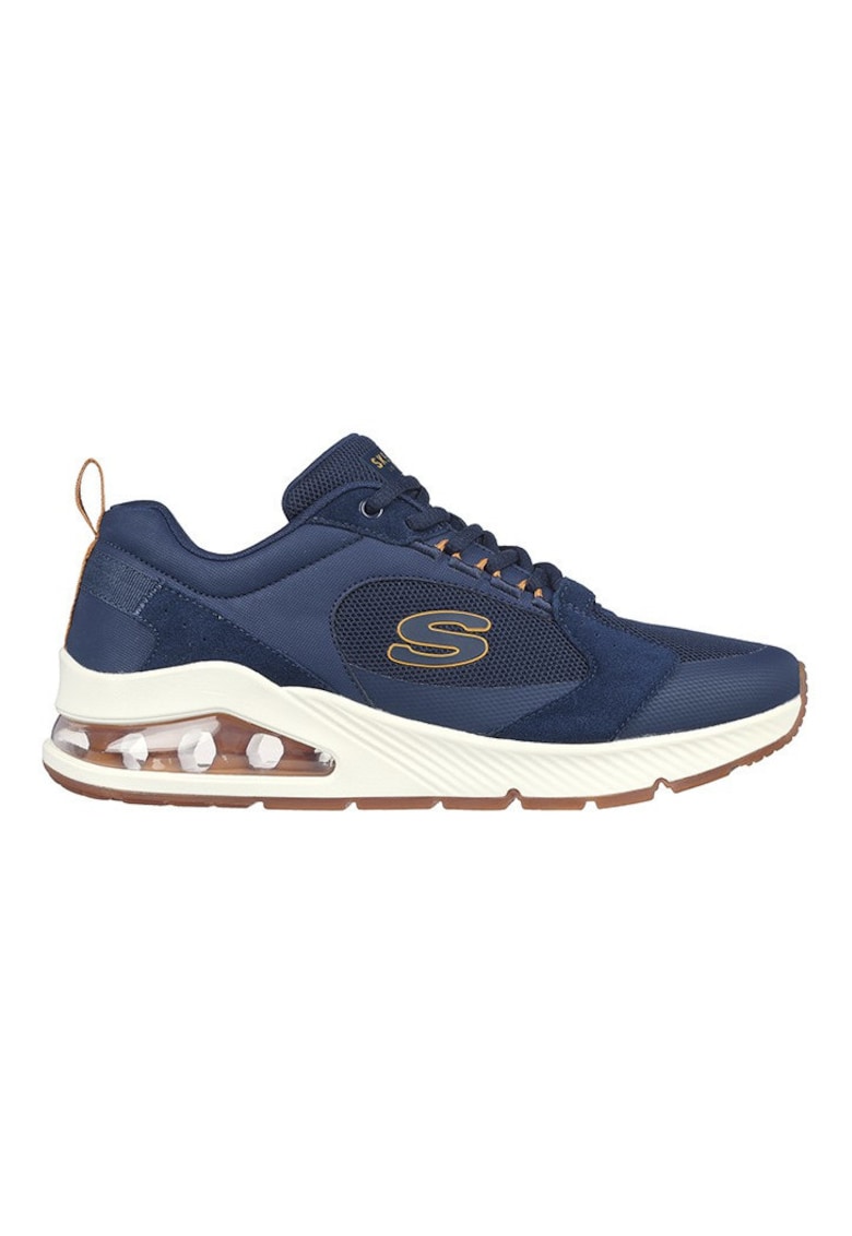 Skechers - 65875 - Bleumarin