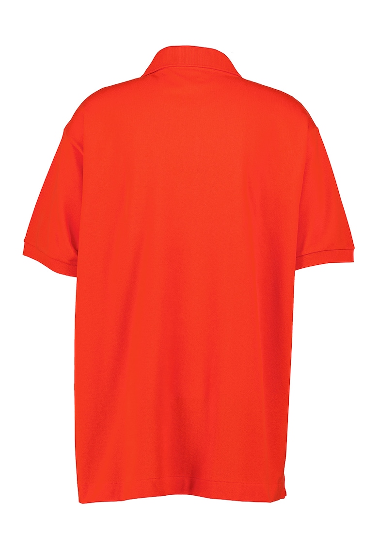 Lacoste Tricou Polo