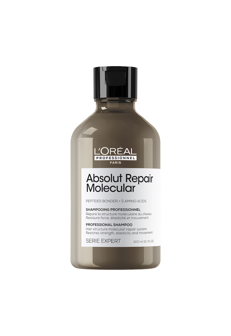 Absolut Repair Molecular sampon