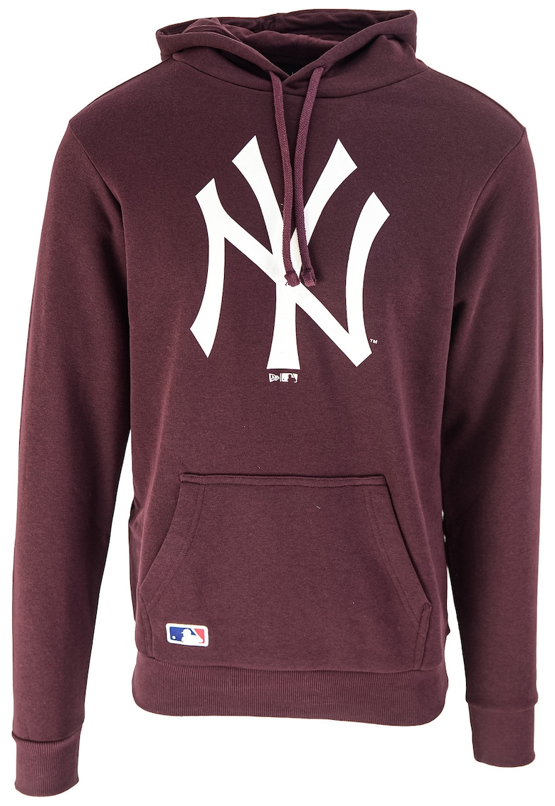 Hanorac Nos Mlb Regular Hoodie
