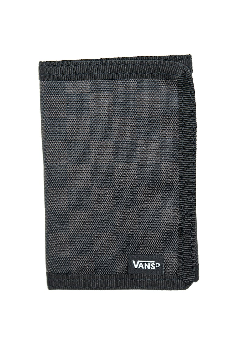 Portofel Slipped VN000C32BA51 - One Size