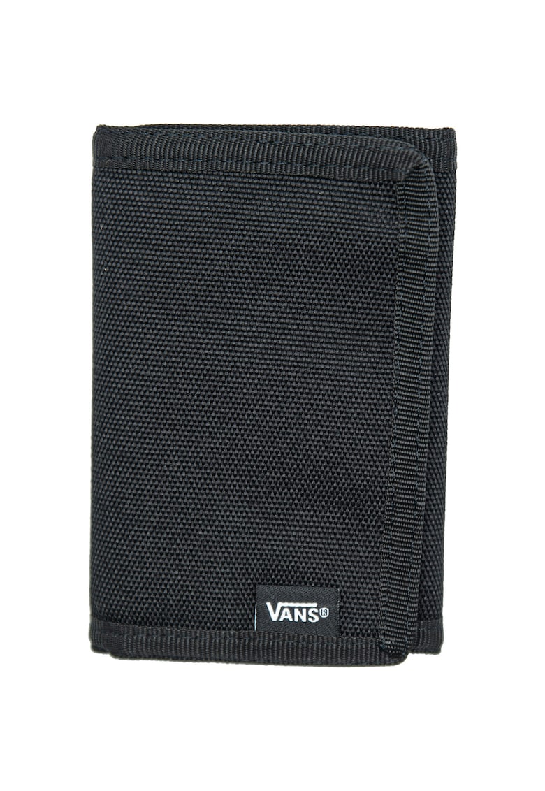 Portofel Slipped VN000C32BLK1 - One Size