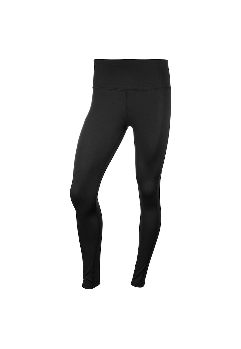 Leggings de dama Poliamida/Elastan - Negru