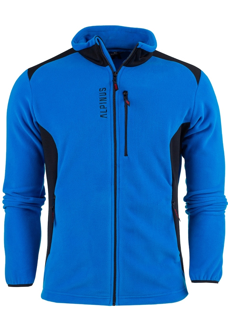 barbati - Poliester - Albastru - 68484