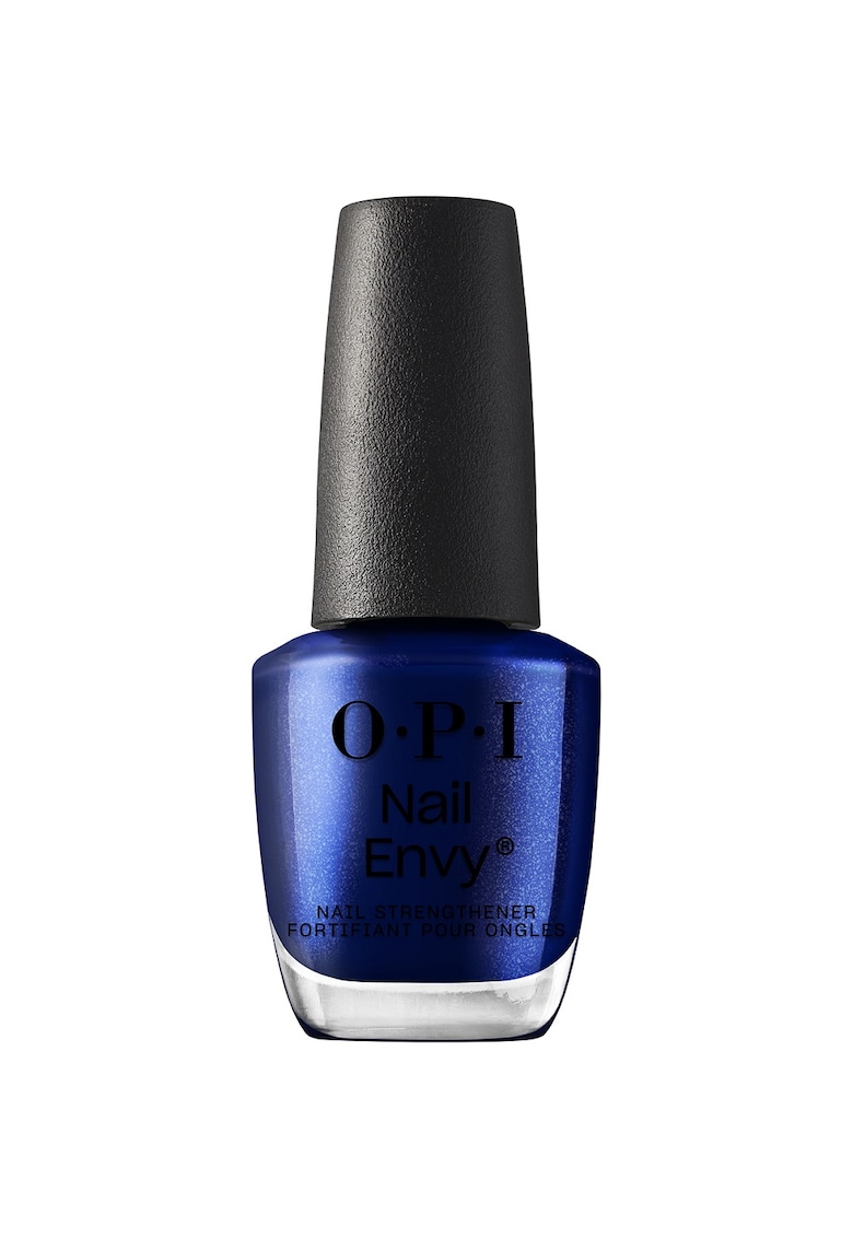 Tratament pentru intarirea unghiilor  Nail Envy - 15 ml