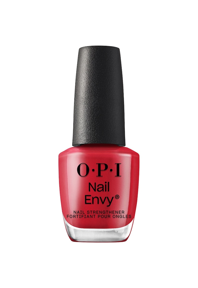 Tratament pentru intarirea unghiilor  Nail Envy - 15 ml
