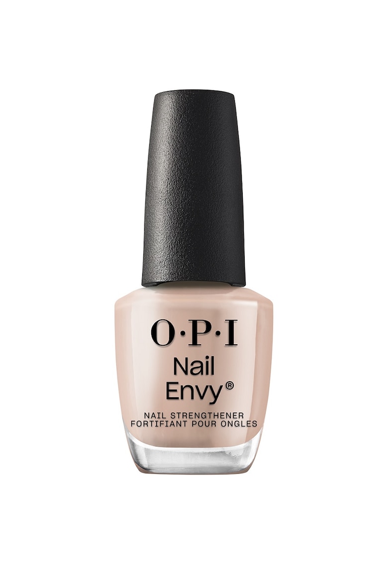 Tratament pentru intarirea unghiilor  Nail Envy - 15 ml