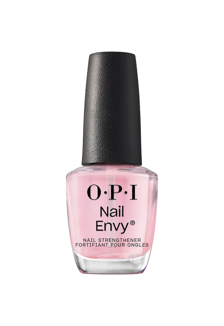 Tratament pentru intarirea unghiilor  Nail Envy - 15 ml