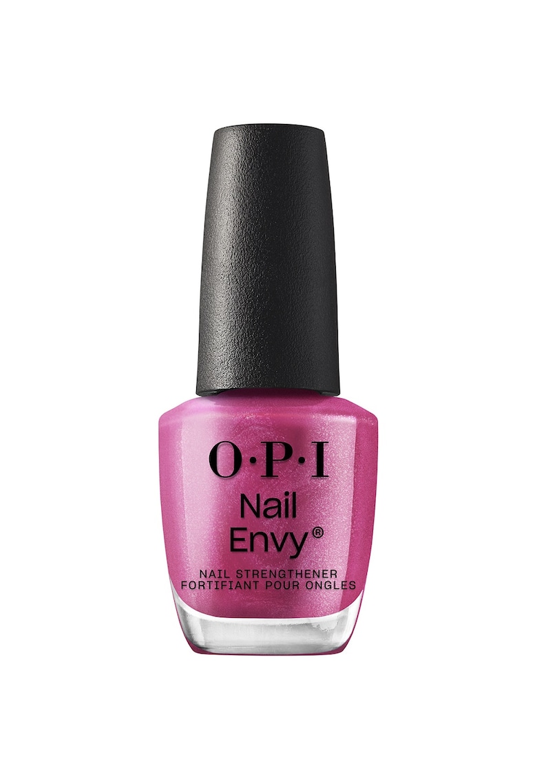 Tratament pentru intarirea unghiilor  Nail Envy - 15 ml