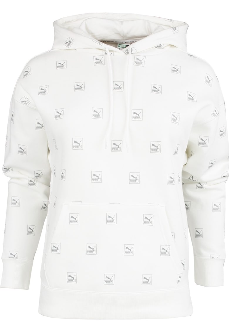 Hanorac dama - Alb1`23`