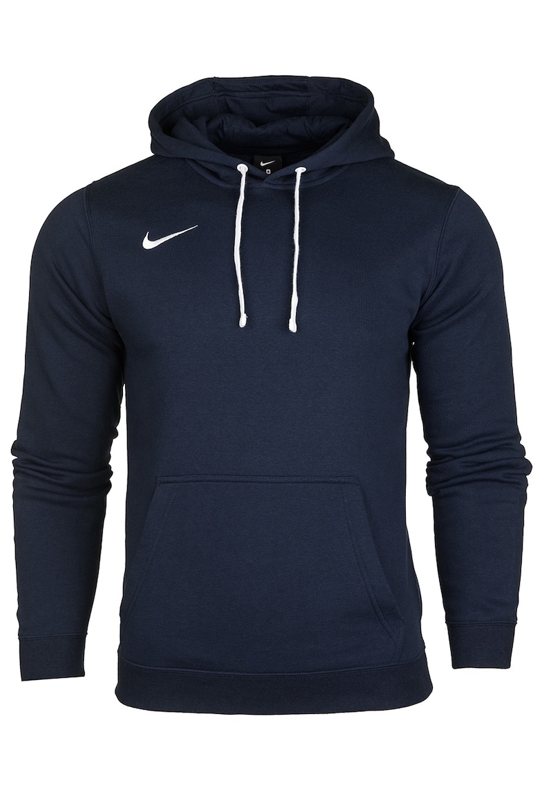 Hanorac sport barbati bumbac/poliester