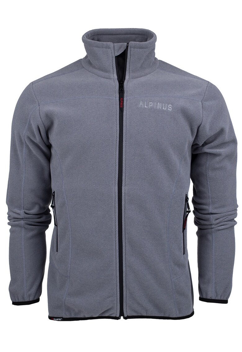 Hanorac pentru barbati - Gri - Gri