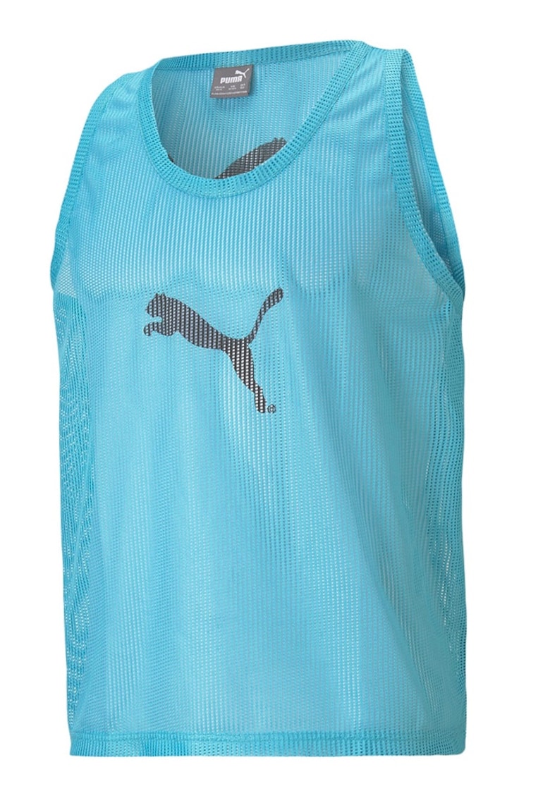 Maiou sport barbati - Poliester32