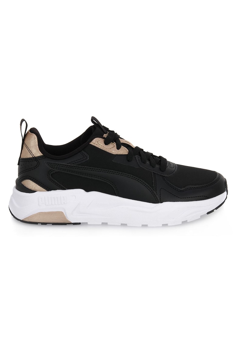 Pantofi de alergare 01 Trinity Lite Space 38929301